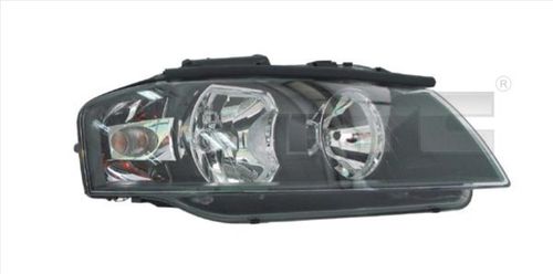 Image du produit pour Projecteur principal