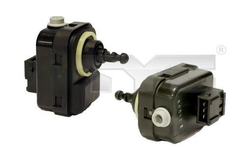 Image du produit pour Correcteur, portée lumineuse