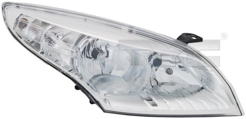 Image du produit pour Projecteur principal