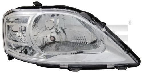 Image du produit pour Projecteur principal
