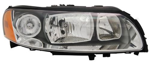 Image du produit pour Projecteur principal