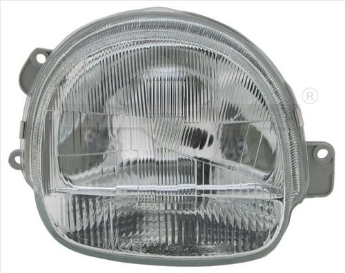 Image du produit pour Projecteur principal