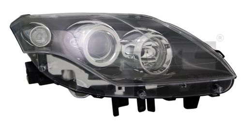 Image du produit pour Projecteur principal