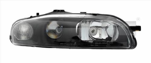 Image du produit pour Projecteur principal