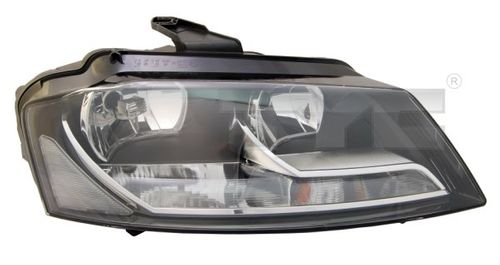 Image du produit pour Projecteur principal