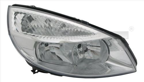Image du produit pour Projecteur principal