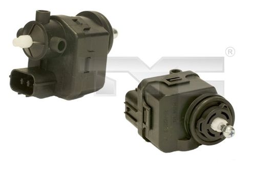 Image du produit pour Correcteur, portée lumineuse