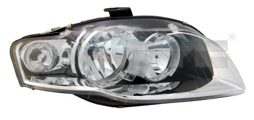 Image du produit pour Projecteur principal
