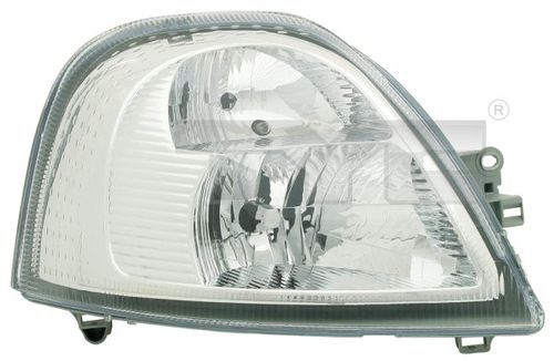 Image du produit pour Projecteur principal