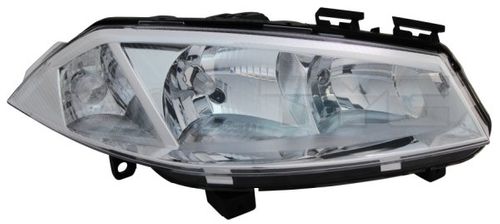 Image du produit pour Projecteur principal