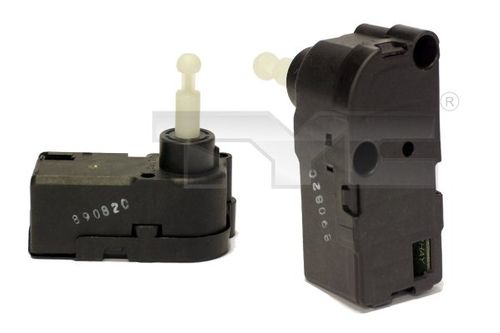 Image du produit pour Correcteur, portée lumineuse