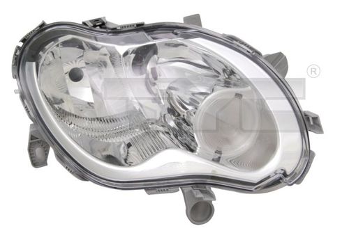 Image du produit pour Projecteur principal