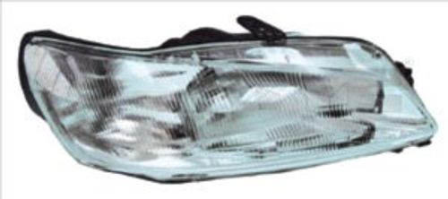 Image du produit pour Projecteur principal