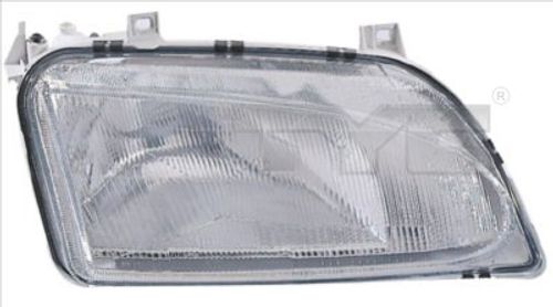 Image du produit pour Projecteur principal