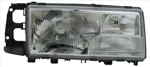 Image du produit pour Projecteur principal