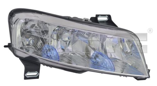 Image du produit pour Projecteur principal