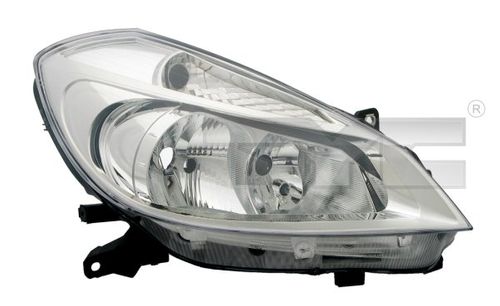 Image du produit pour Projecteur principal