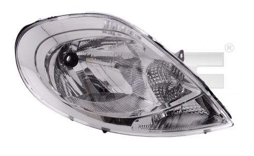 Image du produit pour Projecteur principal