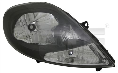 Image du produit pour Projecteur principal