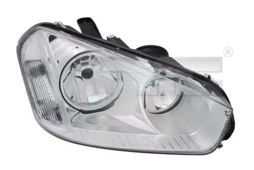 Image du produit pour Projecteur principal