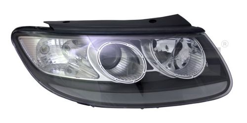 Image du produit pour Projecteur principal