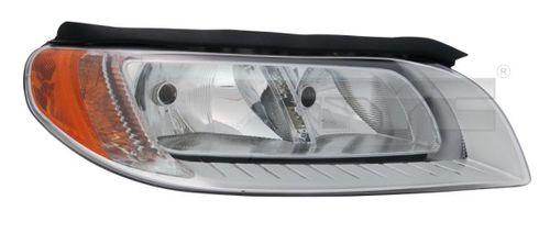 Image du produit pour Projecteur principal