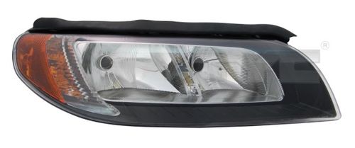 Image du produit pour Projecteur principal