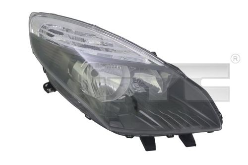 Image du produit pour Projecteur principal