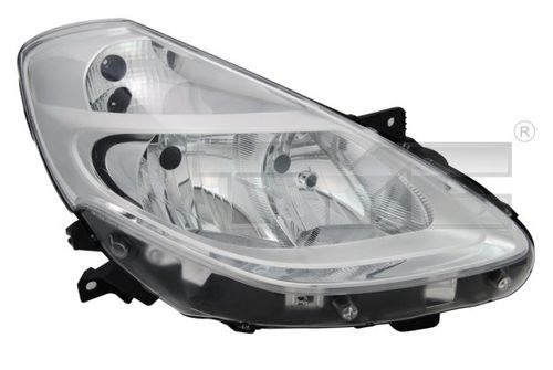 Image du produit pour Projecteur principal