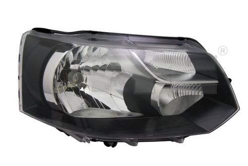 Image du produit pour Projecteur principal