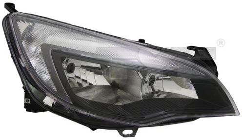 Image du produit pour Projecteur principal