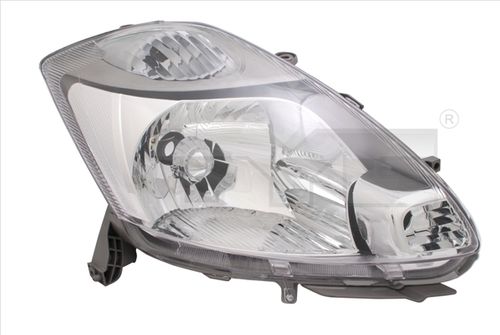 Image du produit pour Projecteur principal