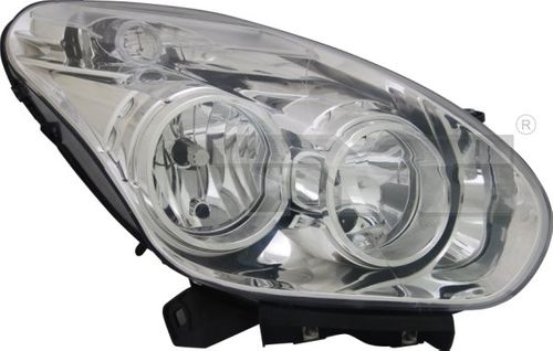 Image du produit pour Projecteur principal