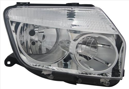 Image du produit pour Projecteur principal