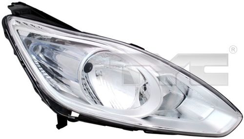 Image du produit pour Projecteur principal
