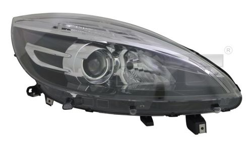 Image du produit pour Projecteur principal