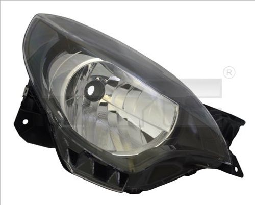 Image du produit pour Projecteur principal