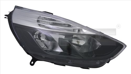 Image du produit pour Projecteur principal