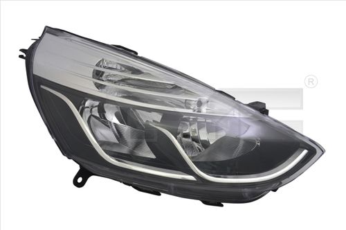 Image du produit pour Projecteur principal