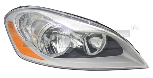Image du produit pour Projecteur principal