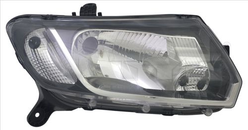 Image du produit pour Projecteur principal