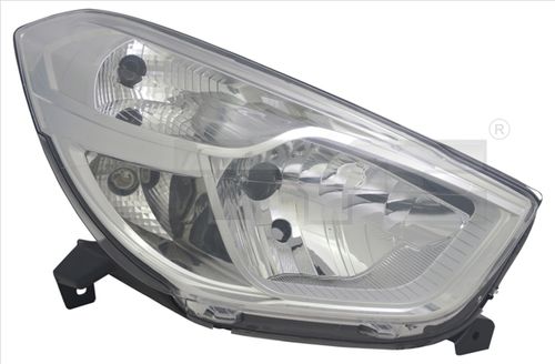 Image du produit pour Projecteur principal