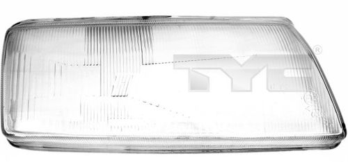 Image du produit pour Disperseur, projecteur principal