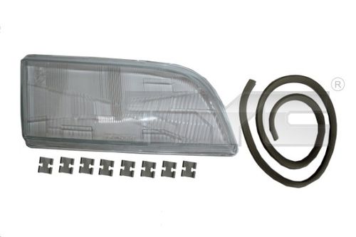 Image du produit pour Disperseur, projecteur principal