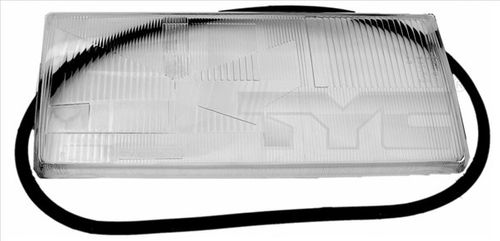 Image du produit pour Disperseur, projecteur principal