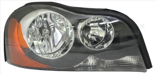 Image du produit pour Projecteur principal