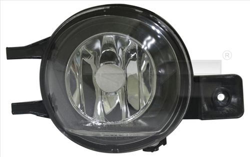 Image du produit pour Projecteur antibrouillard