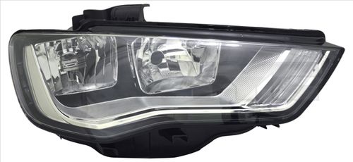 Image du produit pour Projecteur principal