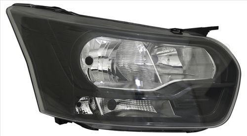 Image du produit pour Projecteur principal