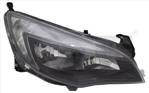 Image du produit pour Projecteur principal
